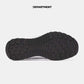 UNDER ARMOUR W MIRAGE SPORT