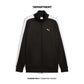 PUMA T7 ALWAYS ON