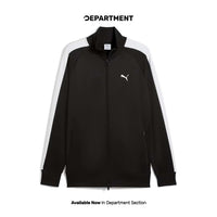 PUMA T7 ALWAYS ON