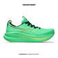ASICS GEL-NIMBUS 28