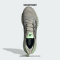 ADIDAS 4DFWD 3