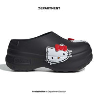 ADIDAS ADIFOM STAN SMITH MULE X HELLO KITTY