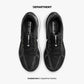 NIKE AIR ZOOM STRUCTURE 25