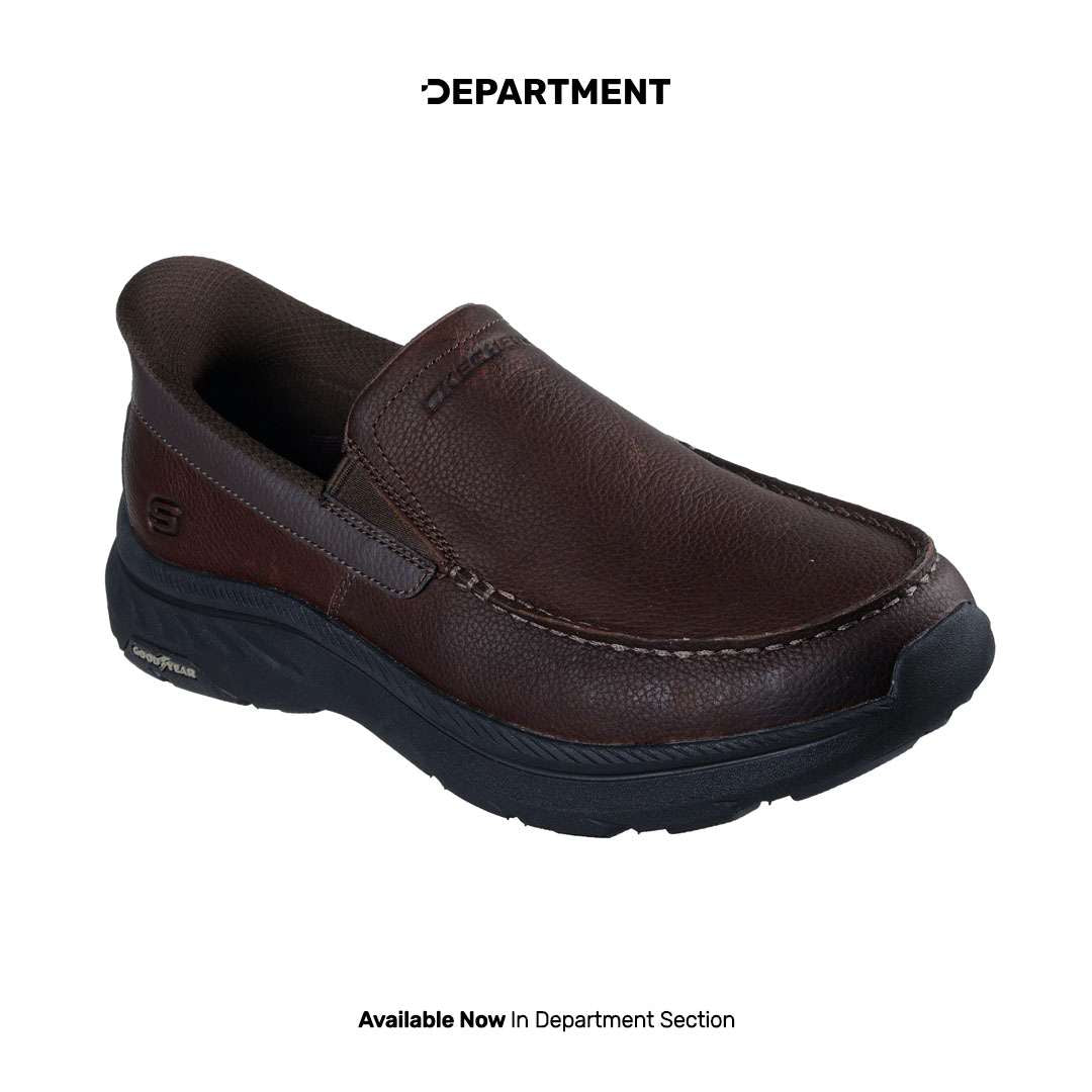 SKECHERS POLLARD OSGOOD