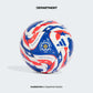 ADIDAS FIFA CLUB WORLD CUP 2025 MINI