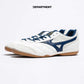 MIZUNO MORELIA SALA CLUB IN
