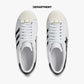 ADIDAS SUPERSTAR VINTAGE X A BATHING APE