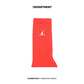 NIKE JORDAN EVERYDAY CUSHIONED CREW 3P