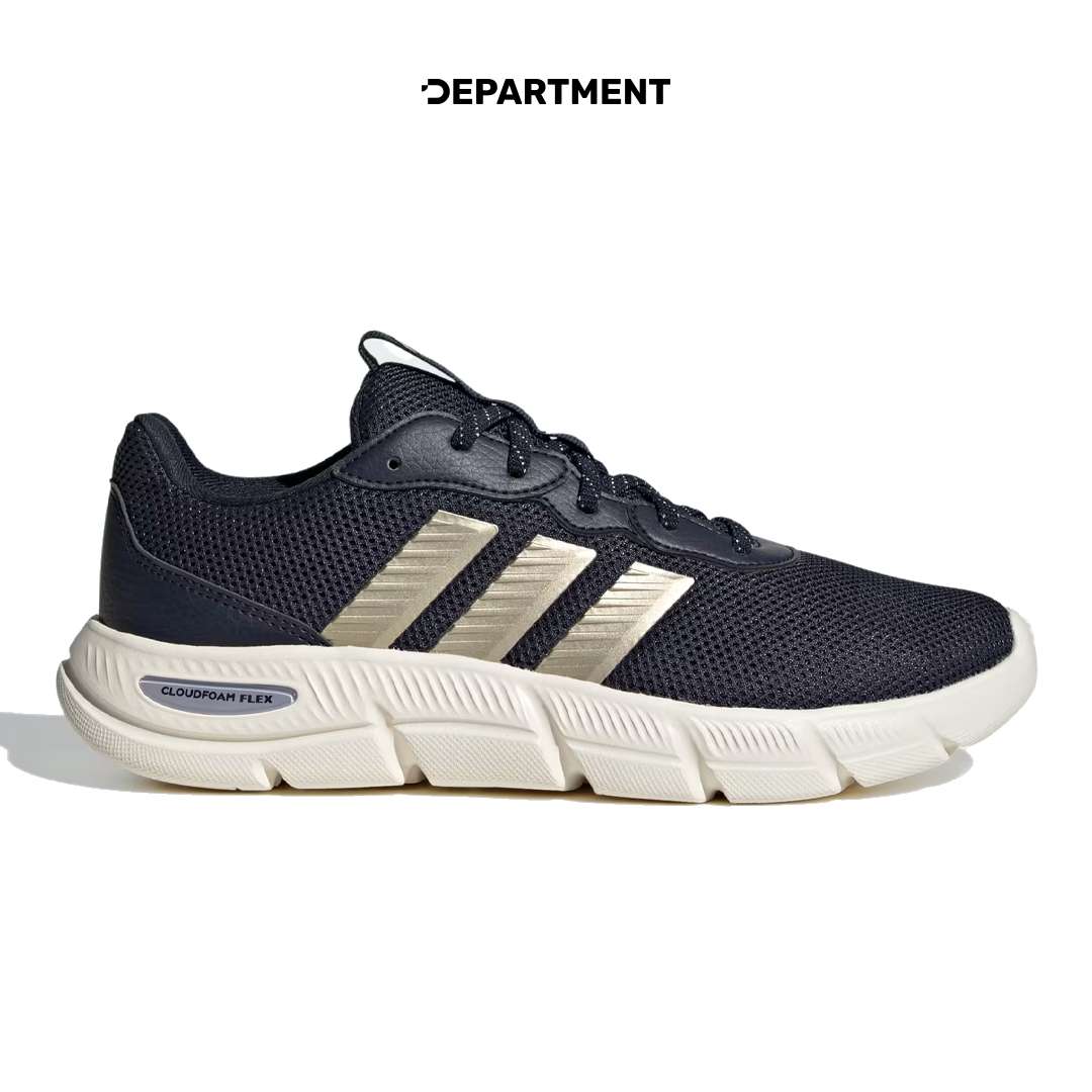 ADIDAS CLOUDFOAM FLEX LACES W