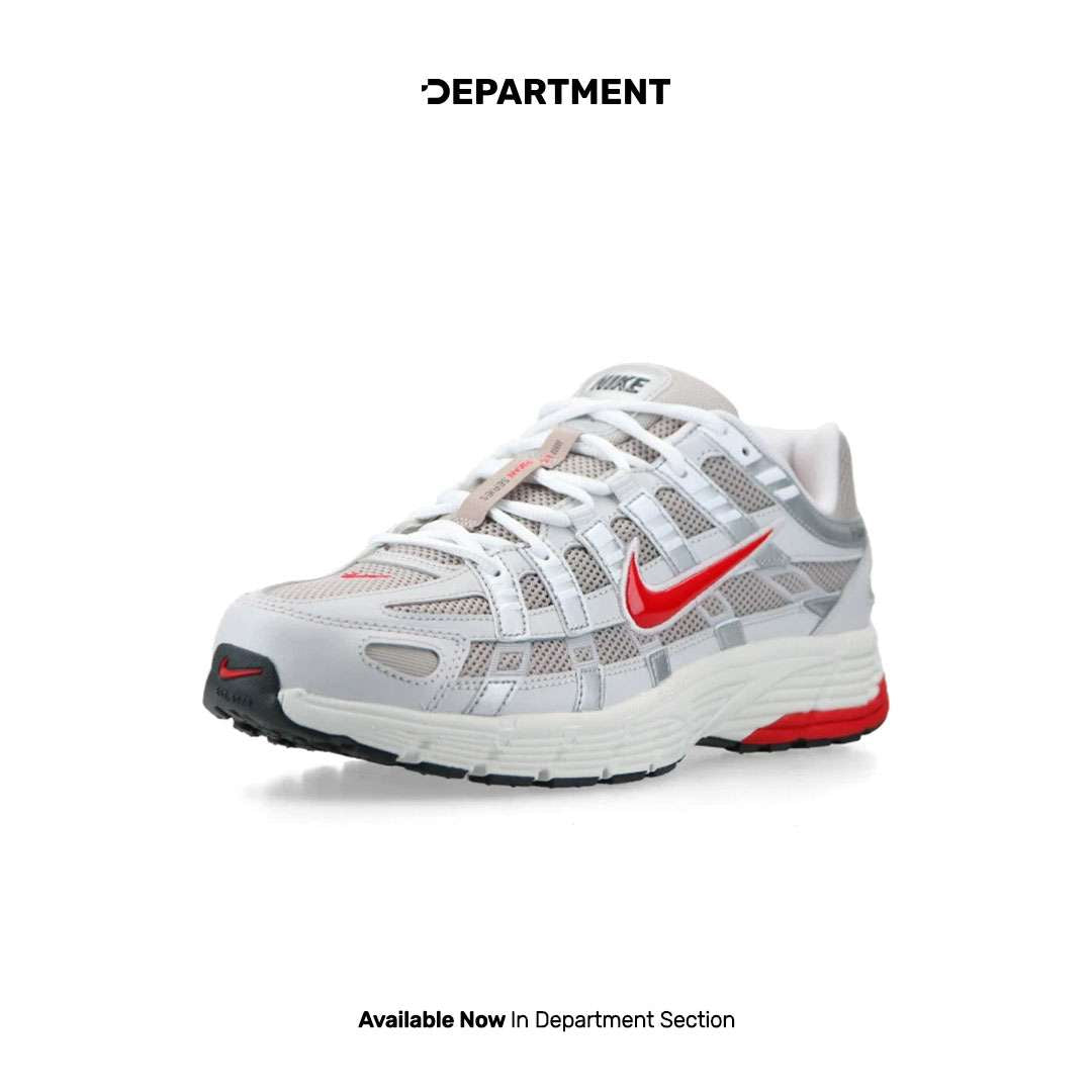NIKE P-6000