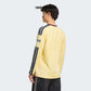 ADIDAS ARSENAL FC 26/27 THIRD LS