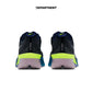 NIKE VAPORFLY 4