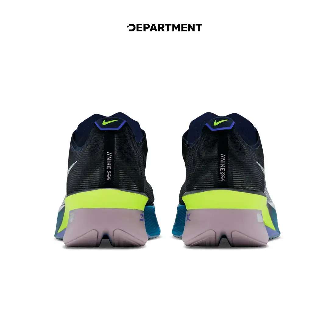 NIKE VAPORFLY 4
