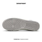 NIKE AIR JORDAN SKYLINE LOW
