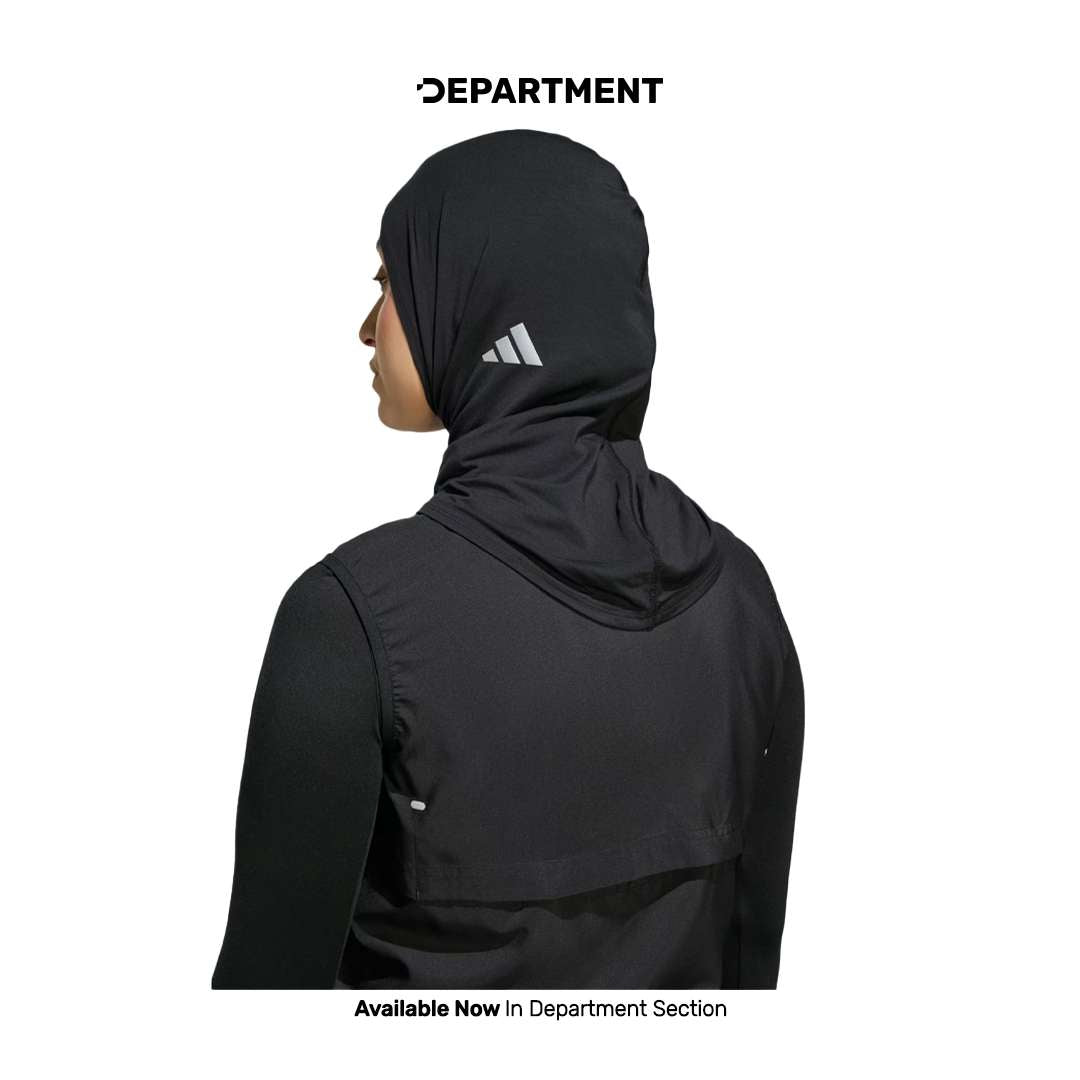 ADIDAS RUN ESSENTIALS