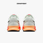 NIKE RUN SWIFT 3