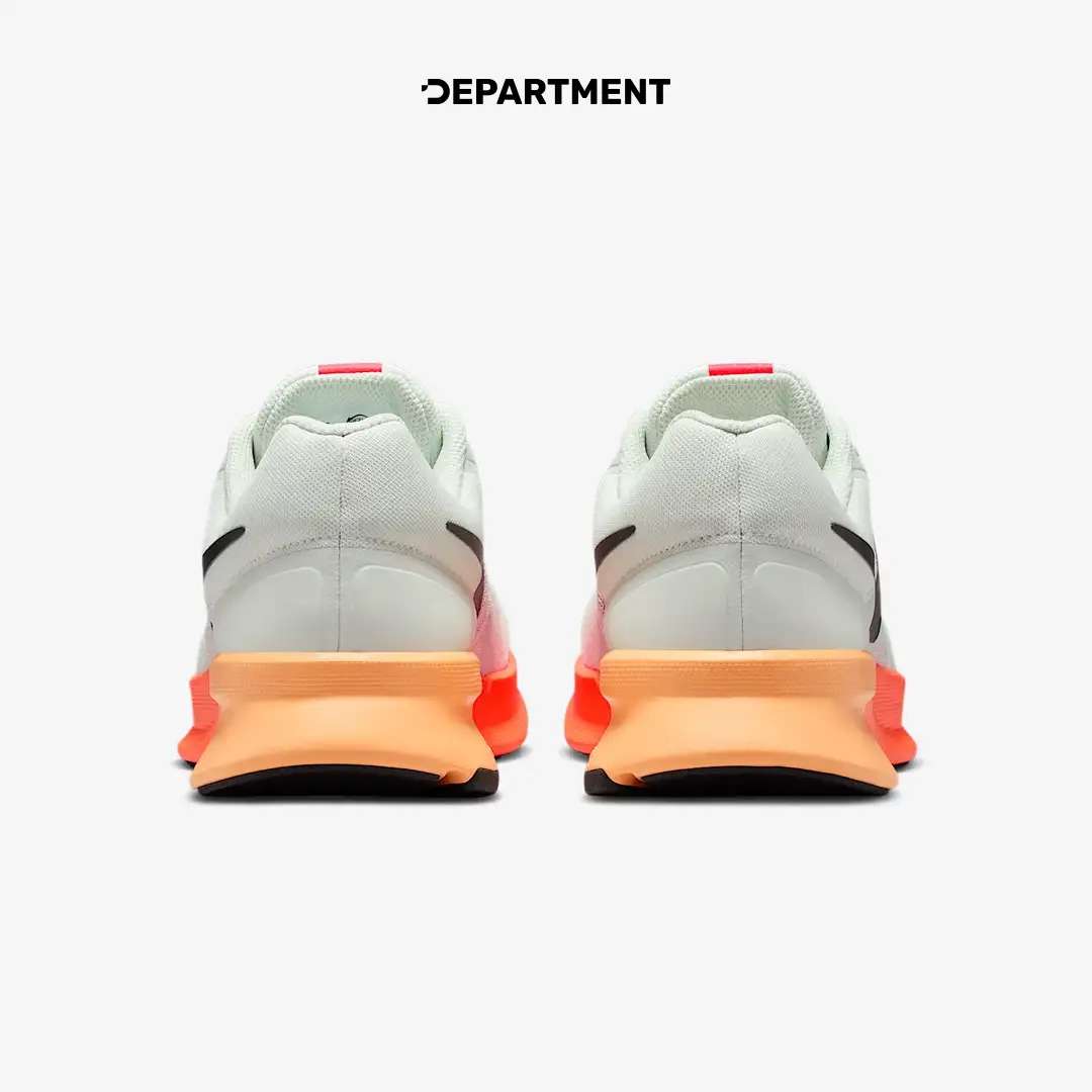 NIKE RUN SWIFT 3