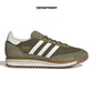 ADIDAS SL 72 RS