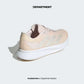 ADIDAS DURAMO SL2 W