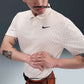 NIKE DRI FIT VICTORY+