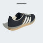 ADIDAS GAZELLE INDOOR W