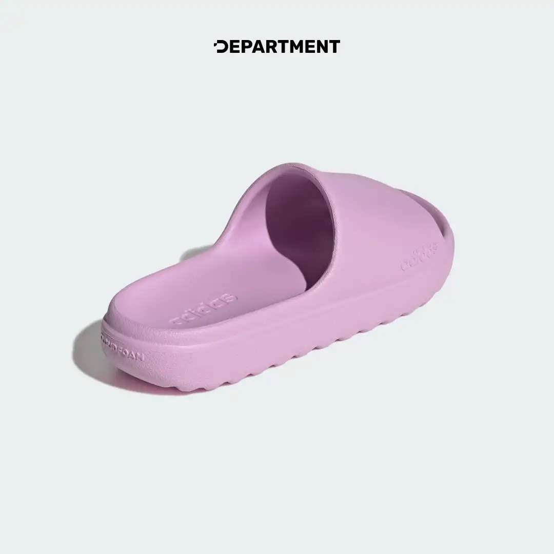 ADIDAS ADILETTE LUMIA