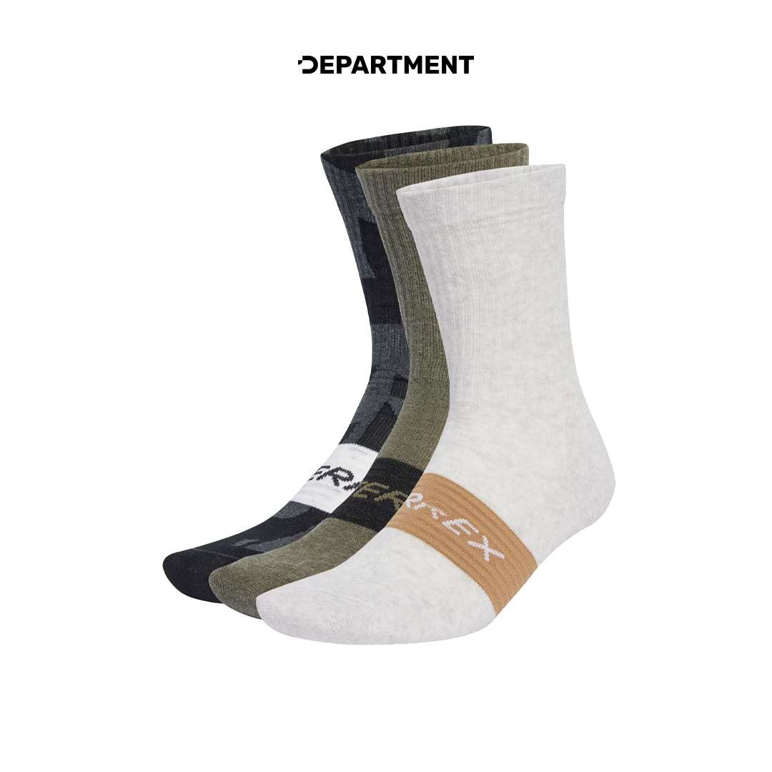 ADIDAS TERREX MULTI 3P