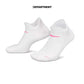 NIKE RUNNING LIGHTWEIGHT NO SHOW 1P