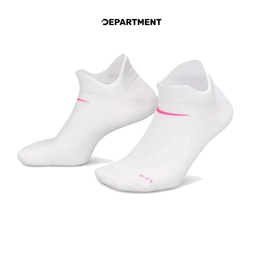 NIKE RUNNING LIGHTWEIGHT NO SHOW 1P