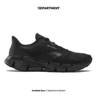 REEBOK ZIG DYNAMICA 5