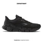 REEBOK ZIG DYNAMICA 5