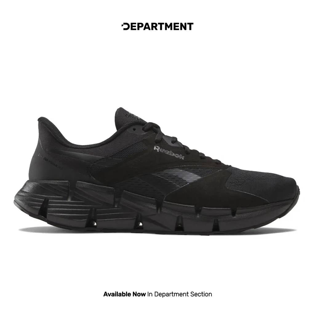 REEBOK ZIG DYNAMICA 5