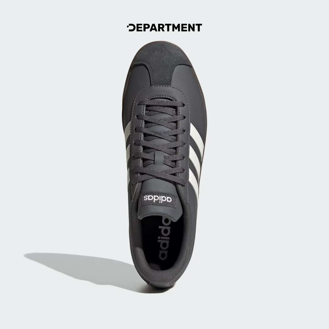 ADIDAS VL COURT BASE