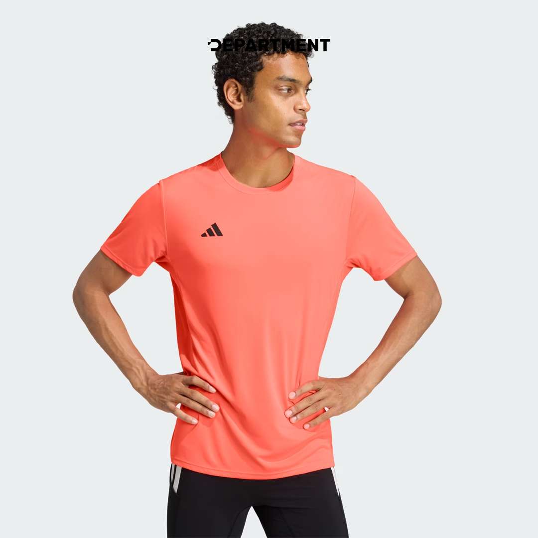 ADIDAS ADIZERO ESSENTIALS