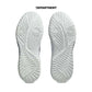 ASICS GEL-DEDICATE 9
