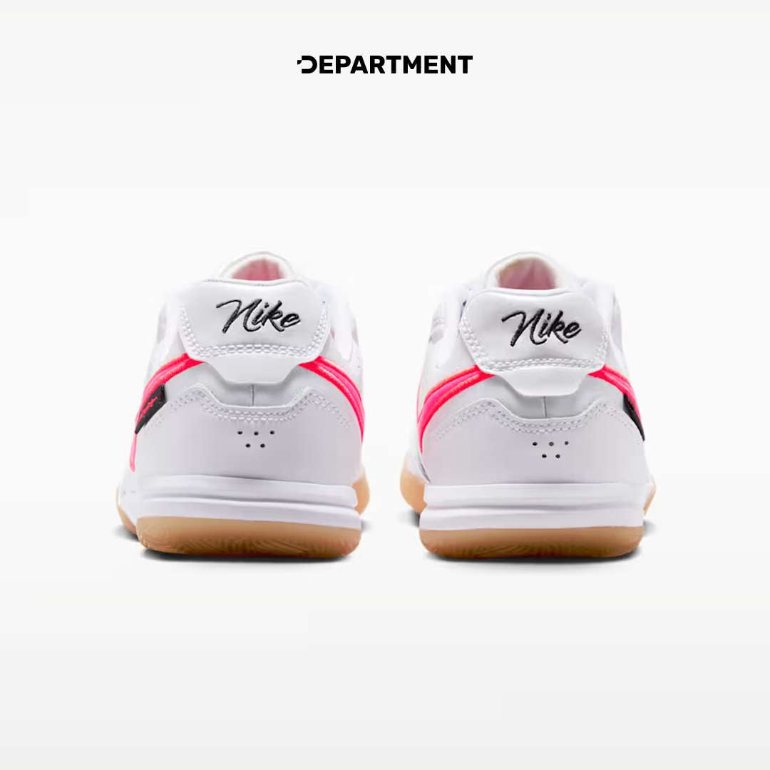 NIKE JR TIEMPO STREETGATO IC