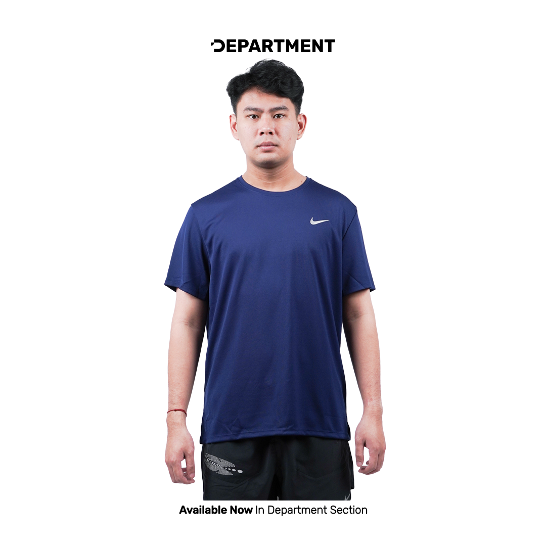 NIKE DRI-FIT UV MILER