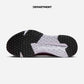 NIKE W RUN DEFY