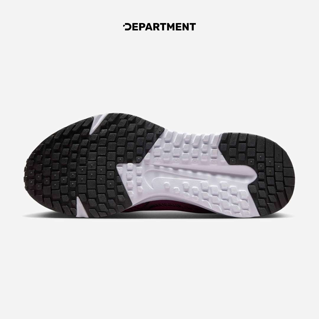 NIKE W RUN DEFY