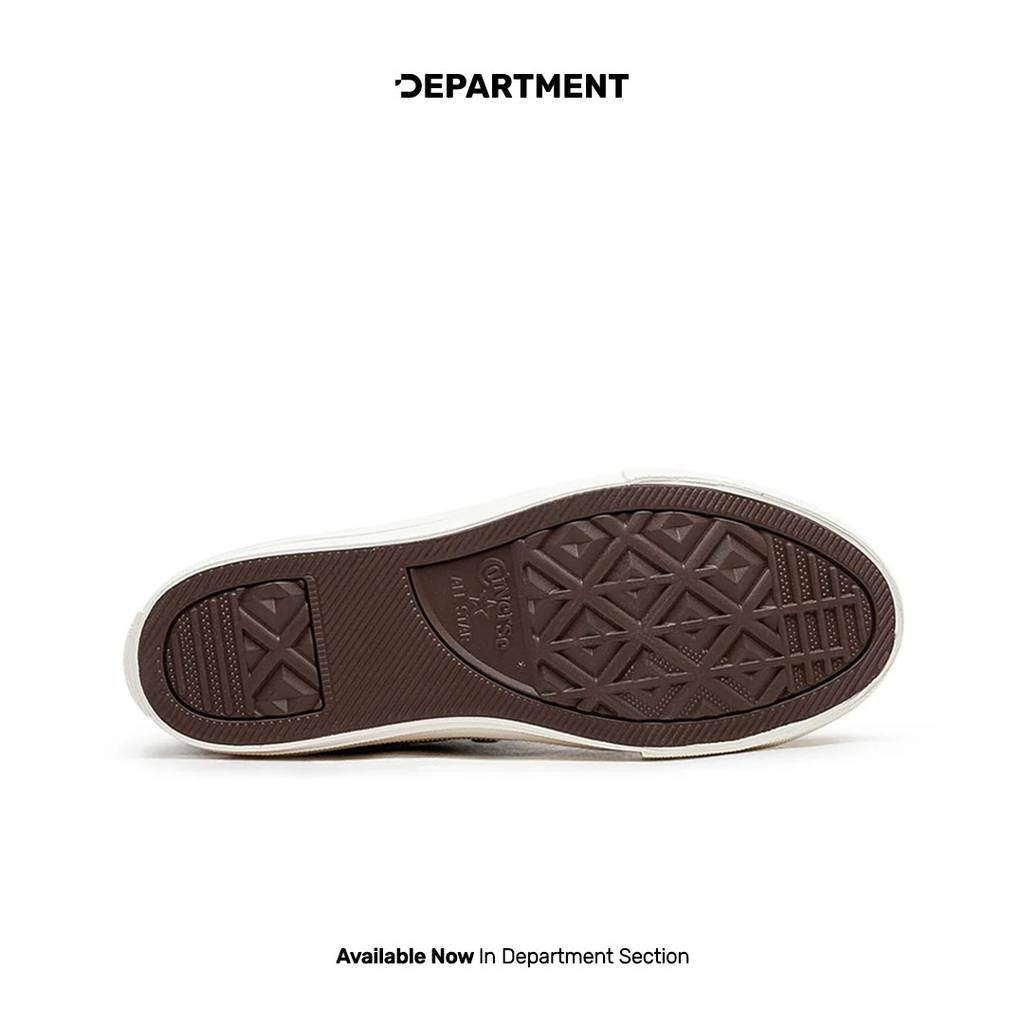 CONVERSE CHUCK 70 HI X CDG PLAY PS "SINGLE HEART"