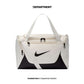 NIKE BRASILIA EXTRA SMALL