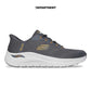 SKECHERS ARCH FIT 2.0 LESTUR