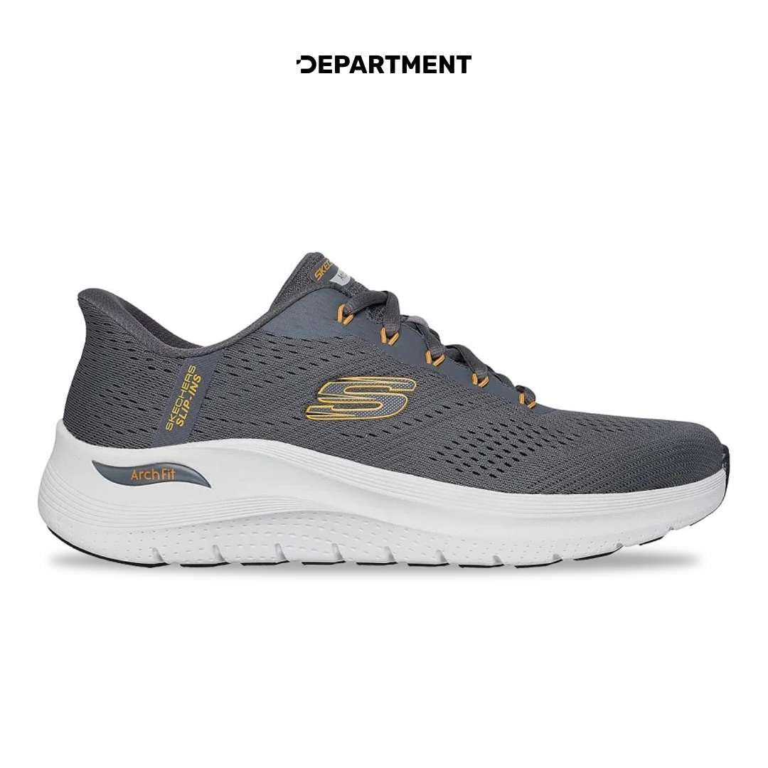 SKECHERS ARCH FIT 2.0 LESTUR