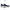 SKECHERS GO WALK ARCH FIT 2.0