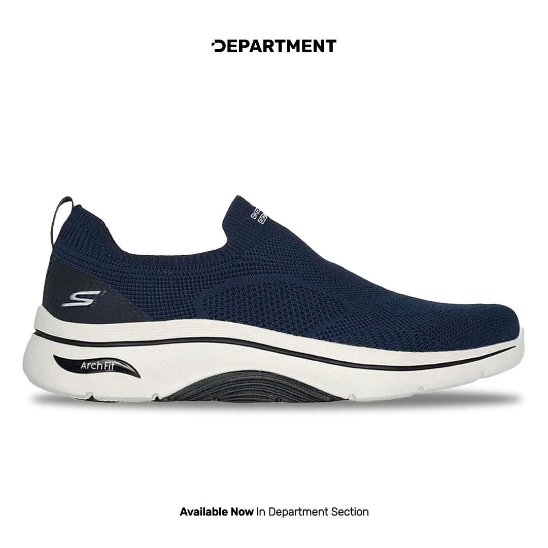 SKECHERS GO WALK ARCH FIT 2.0