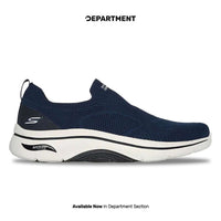 SKECHERS GO WALK ARCH FIT 2.0