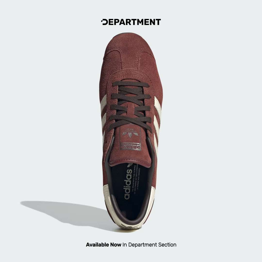 ADIDAS COUNTRY II