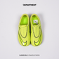 NIKE JR MERCURIAL VAPOR 16 CLUB MG (PS)