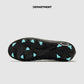 PUMA FUTURE 9 MATCH FG/AG