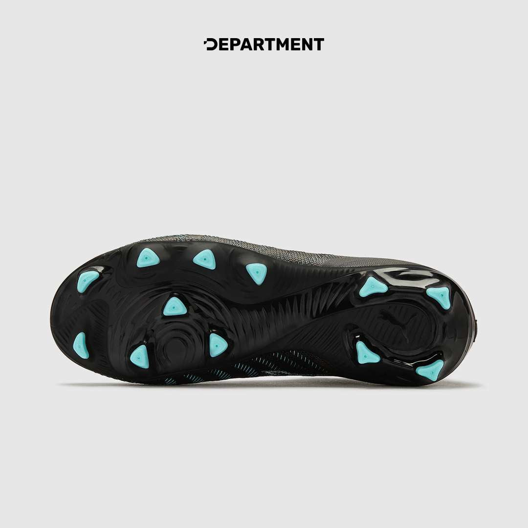 PUMA FUTURE 9 MATCH FG/AG